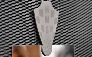 HNS