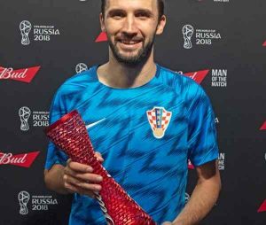 Milan Badelj