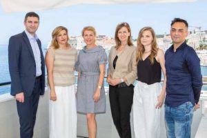 Dubrovačke ljetne igre