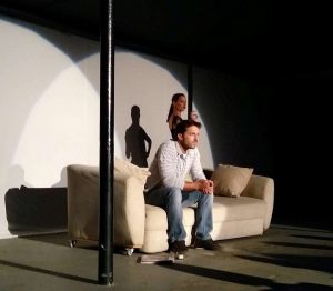 Filip Juričić, Jelena Hadži-Manev