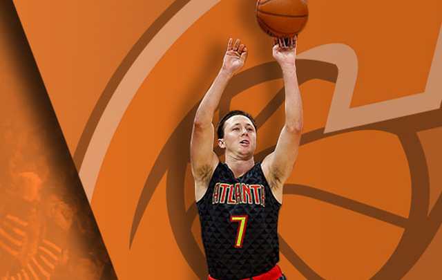 Amerikanac Josh Magette potpisao za KK Cedevita