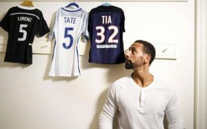 Kako biti i mama i tata