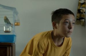 Sarajevo Film Festival