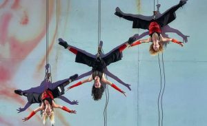 Supertalent