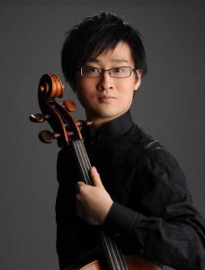 Yuya Okamoto