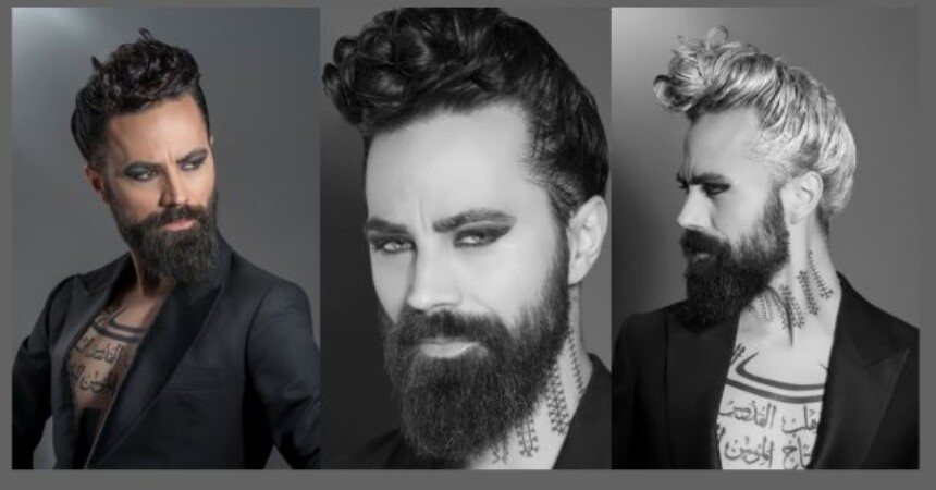 Božo Vrećo: Glazba je moja zahvalnost Bogu, a sevdalinka je sverodna