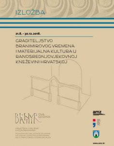 Branimirova godina