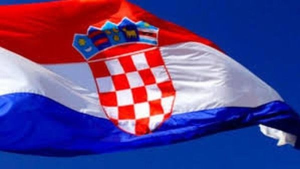 Izravni prijenos: Dan pobjede i domovinske zahvalnosti i Dan hrvatskih branitelja