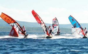 IFCA Grand Prix