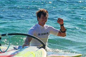 IFCA Grand Prix