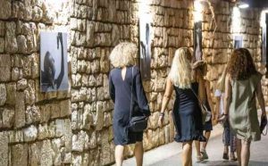 Onkraj Mediterana: Ranko u Dubrovniku