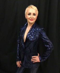 Ankica Dobrić