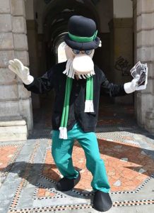 Baltazar