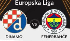 Dinamo