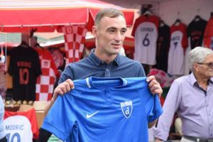 Futsal Dinamo