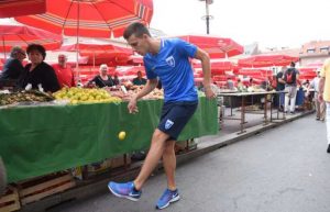 Futsal Dinamo