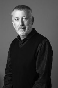 Ivica Buljan