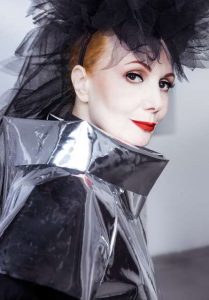 Josipa Lisac