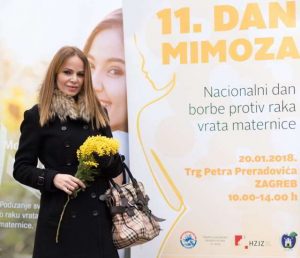Josipa Pavičić Berardini