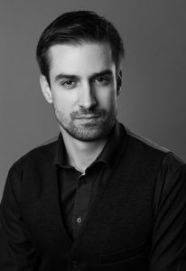 Leonard Jakovina