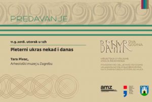 Pleterni ukras