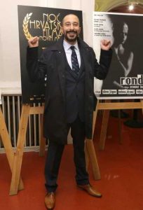 Asim Ugljen