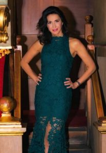 Dragana Radaković