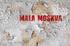 Mala Moskva
