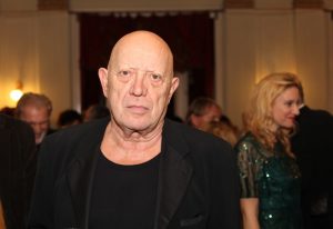Paolo Magelli