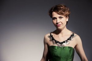 Renata Pokupić