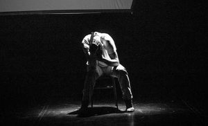 Tko je ubio Zvonka Bušića