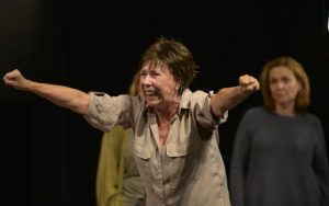 Jugoslavensko dramsko kazalište