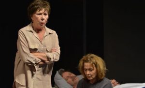 Jugoslavensko dramsko kazalište