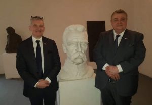 Meštrović