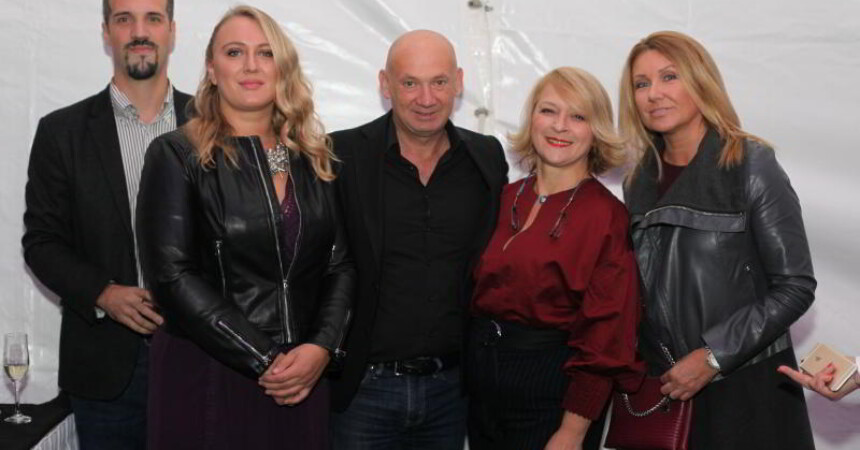 Profokus: Pobjednici natječaja – Ivana Žugec i Blanka Dabetić