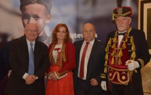 Putevima bokeljskih Hrvata