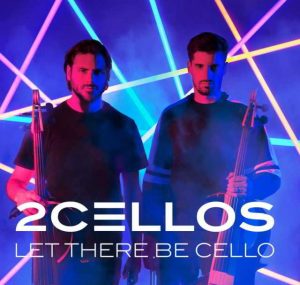 2Cellos, Stjepan Hauser, Luka Sulic_1