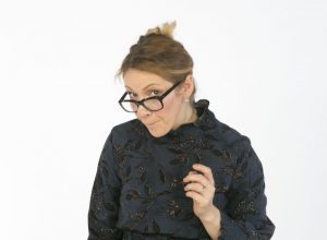 Ana Marija Vrdoljak