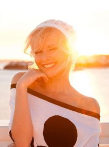 Danijela Martinović