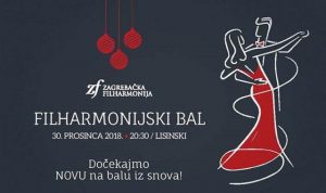 Filharmonijski bal