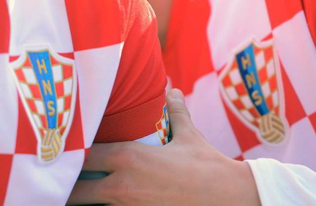Hrvatska osvojila peto mjesto na Europskom prvenstvu u futsalu za gluhe