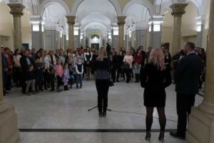 Maja Vukina Bogović