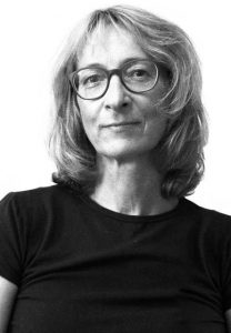 Alenka Zupančič: Što je seks?