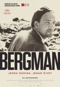 Bergman