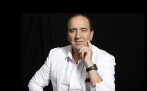 Mladen Grdović