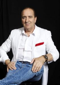 Mladen Grdović