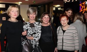 Tihana Harapin Zalepugin