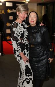 Tihana Harapin Zalepugin