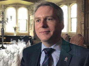 Kraljevske žene Windsorske