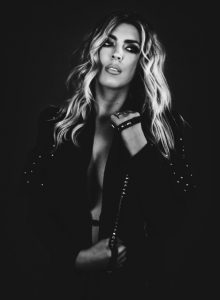 Lea Mijatović